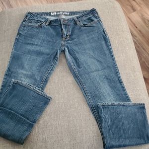 🔥5 for $25🔥Jeans
